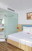 Туры в отель Adora Mira Hotel Туры в отель Adora Mira Hotel