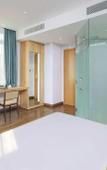 Туры в отель Adora Mira Hotel Туры в отель Adora Mira Hotel