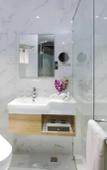 Туры в отель Adora Mira Hotel Туры в отель Adora Mira Hotel