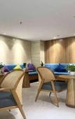 Туры в отель Adora Mira Hotel Туры в отель Adora Mira Hotel