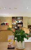 Туры в отель Adora Mira Hotel Туры в отель Adora Mira Hotel