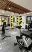 Туры в отель Adora Mira Hotel Туры в отель Adora Mira Hotel