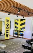 Туры в отель Adora Mira Hotel Туры в отель Adora Mira Hotel