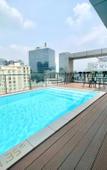 Туры в отель Adora Mira Hotel Туры в отель Adora Mira Hotel