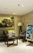 Туры в отель Adora Mira Hotel Туры в отель Adora Mira Hotel