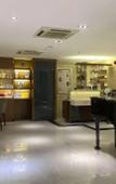 Туры в отель Adora Mira Hotel Туры в отель Adora Mira Hotel