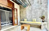 Туры в отель Isana Beach House Туры в отель Isana Beach House