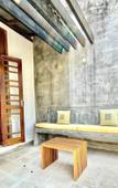 Туры в отель Isana Beach House Туры в отель Isana Beach House