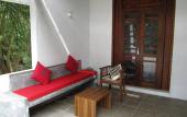 Туры в отель Isana Beach House Туры в отель Isana Beach House