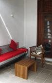 Туры в отель Isana Beach House Туры в отель Isana Beach House