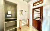 Туры в отель Isana Beach House Туры в отель Isana Beach House