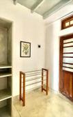 Туры в отель Isana Beach House Туры в отель Isana Beach House