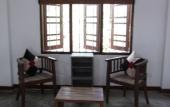 Туры в отель Isana Beach House Туры в отель Isana Beach House
