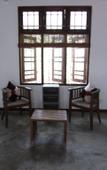 Туры в отель Isana Beach House Туры в отель Isana Beach House