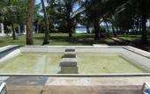Туры в отель Isana Beach House Туры в отель Isana Beach House