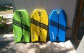 Туры в отель Isana Beach House Туры в отель Isana Beach House