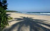 Туры в отель Isana Beach House Туры в отель Isana Beach House