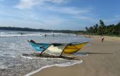 Туры в отель Isana Beach House Туры в отель Isana Beach House