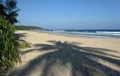 Туры в отель Isana Beach House Туры в отель Isana Beach House