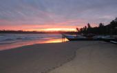 Туры в отель Isana Beach House Туры в отель Isana Beach House