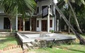 Туры в отель Isana Beach House Туры в отель Isana Beach House
