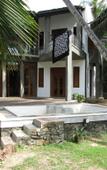Туры в отель Isana Beach House Туры в отель Isana Beach House