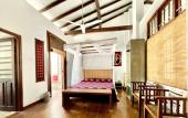 Туры в отель Isana Beach House Туры в отель Isana Beach House