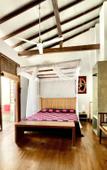 Туры в отель Isana Beach House Туры в отель Isana Beach House