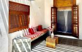 Туры в отель Isana Beach House Туры в отель Isana Beach House