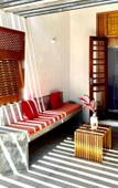 Туры в отель Isana Beach House Туры в отель Isana Beach House