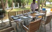 Туры в отель Isana Beach House Туры в отель Isana Beach House