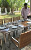 Туры в отель Isana Beach House Туры в отель Isana Beach House
