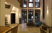 Туры в отель Isana Beach House Туры в отель Isana Beach House
