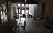 Туры в отель Isana Beach House Туры в отель Isana Beach House
