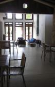 Туры в отель Isana Beach House Туры в отель Isana Beach House