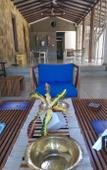 Туры в отель Isana Beach House Туры в отель Isana Beach House