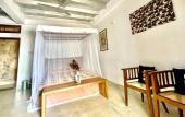 Туры в отель Isana Beach House Туры в отель Isana Beach House