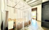 Туры в отель Isana Beach House Туры в отель Isana Beach House
