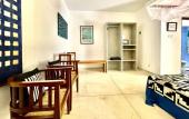 Туры в отель Isana Beach House Туры в отель Isana Beach House