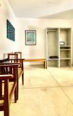 Туры в отель Isana Beach House Туры в отель Isana Beach House