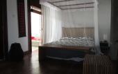 Туры в отель Isana Beach House Туры в отель Isana Beach House