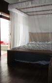 Туры в отель Isana Beach House Туры в отель Isana Beach House