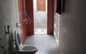 Туры в отель Isana Beach House Туры в отель Isana Beach House