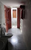 Туры в отель Isana Beach House Туры в отель Isana Beach House
