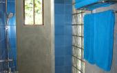 Туры в отель Isana Beach House Туры в отель Isana Beach House