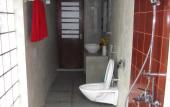 Туры в отель Isana Beach House Туры в отель Isana Beach House