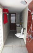 Туры в отель Isana Beach House Туры в отель Isana Beach House