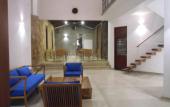 Туры в отель Isana Beach House Туры в отель Isana Beach House