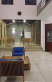 Туры в отель Isana Beach House Туры в отель Isana Beach House