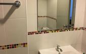 Туры в отель Smile Place Hotel Chiang Rai Туры в отель Smile Place Hotel Chiang Rai